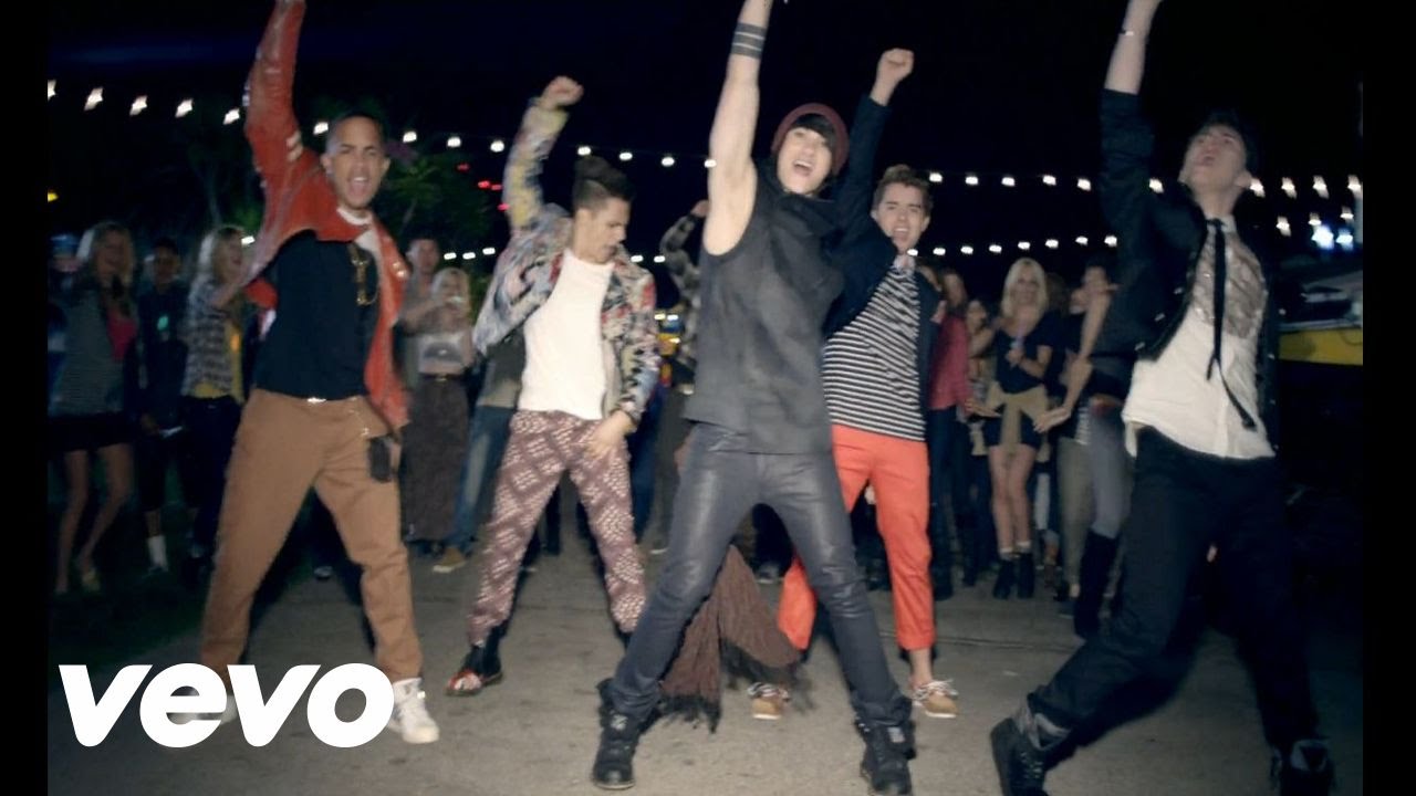 Midnight Red Take Me Home Free Mp3 Download